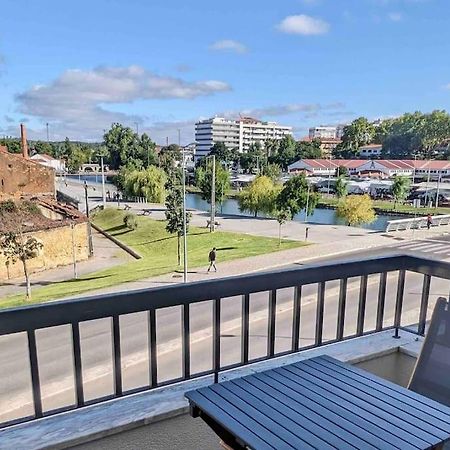 Apartament Rio Coracao Tomar Zewnętrze zdjęcie