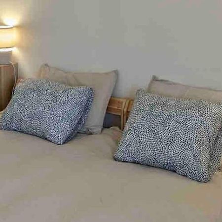 Apartament Rio Coracao Tomar Zewnętrze zdjęcie