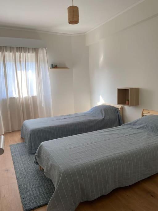 Apartament Rio Coracao Tomar Zewnętrze zdjęcie