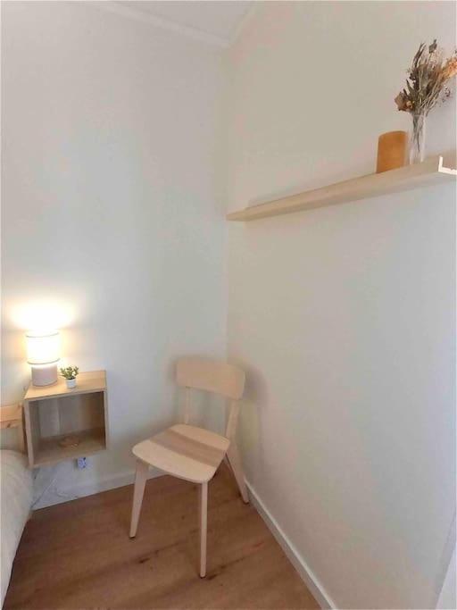 Apartament Rio Coracao Tomar Zewnętrze zdjęcie