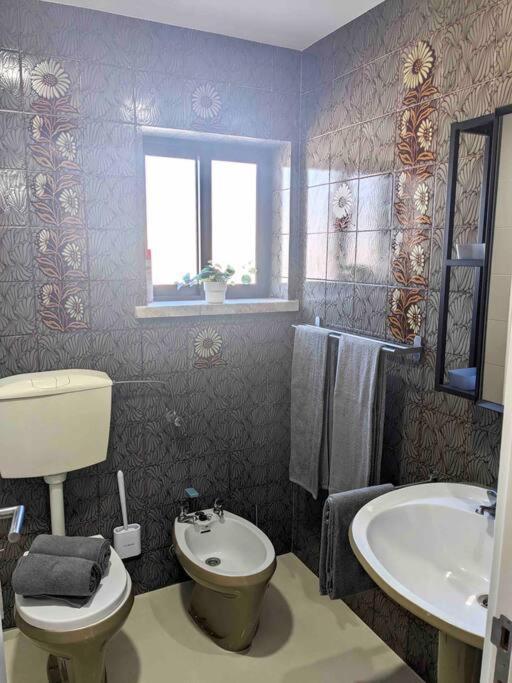 Apartament Rio Coracao Tomar Zewnętrze zdjęcie