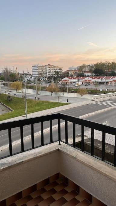 Apartament Rio Coracao Tomar Zewnętrze zdjęcie