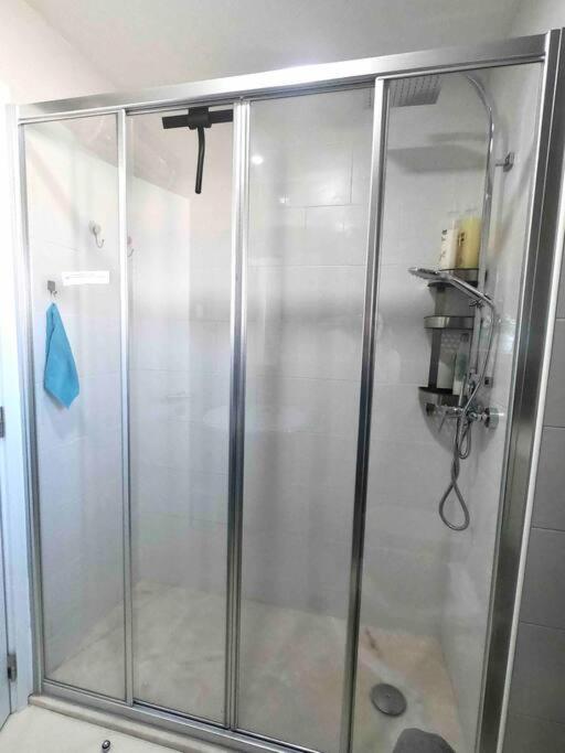 Apartament Rio Coracao Tomar Zewnętrze zdjęcie