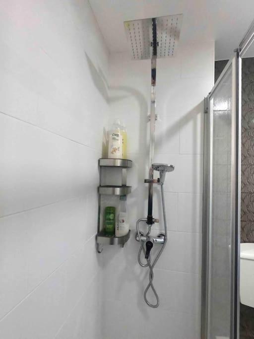 Apartament Rio Coracao Tomar Zewnętrze zdjęcie